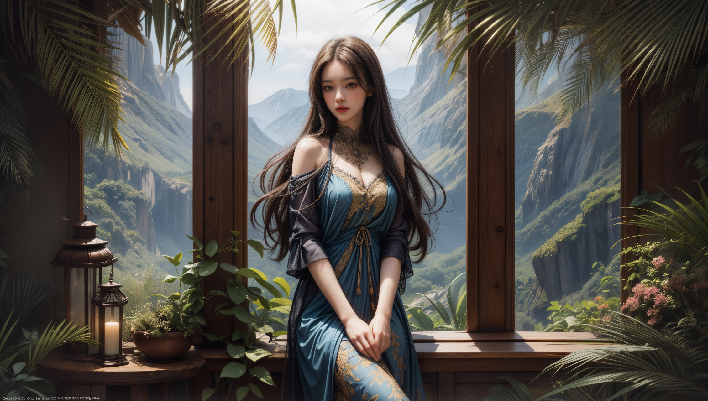 99精品免费久久久久久-丰满少妇被在线播放-手机在线观看的国产网站-亚洲精品国产影视|关键词4}-九九久久国产精品-久久精品亚洲欧美曰韩久久-日韩av一区免费在线观看|外交部亚洲司司长刘劲松就日本新版《防卫白皮书》涉华消极动向向日方提出严正交涉